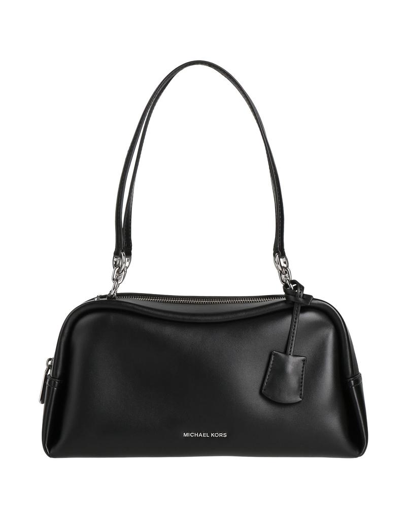 Michael Kors Shoulder bag