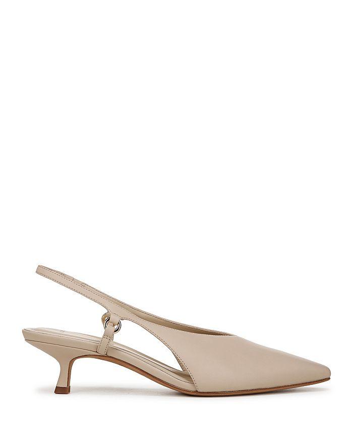 Vince Women's Sabrina Pumps