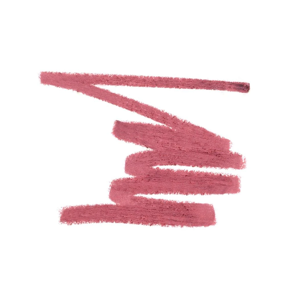 Pat McGrath Labs PermaGel Ultra Lip Pencil 32