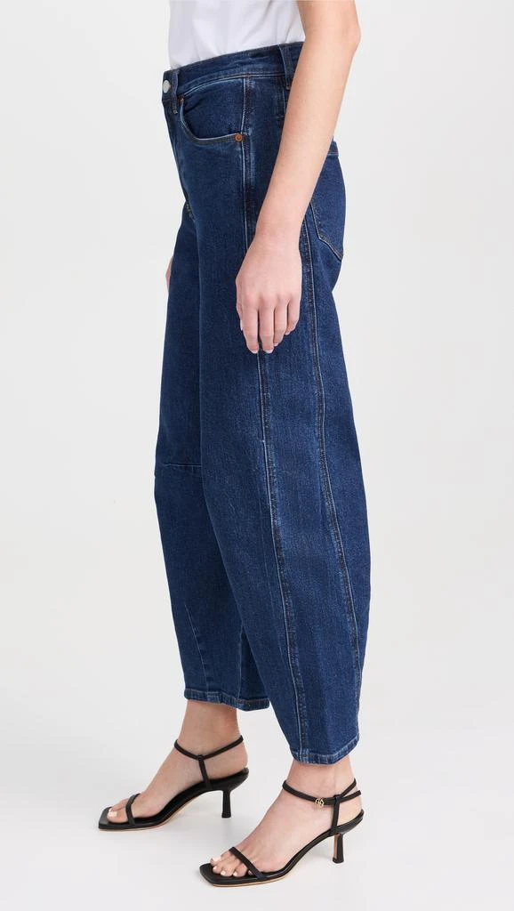Blank NYC Deep Down Jeans 3