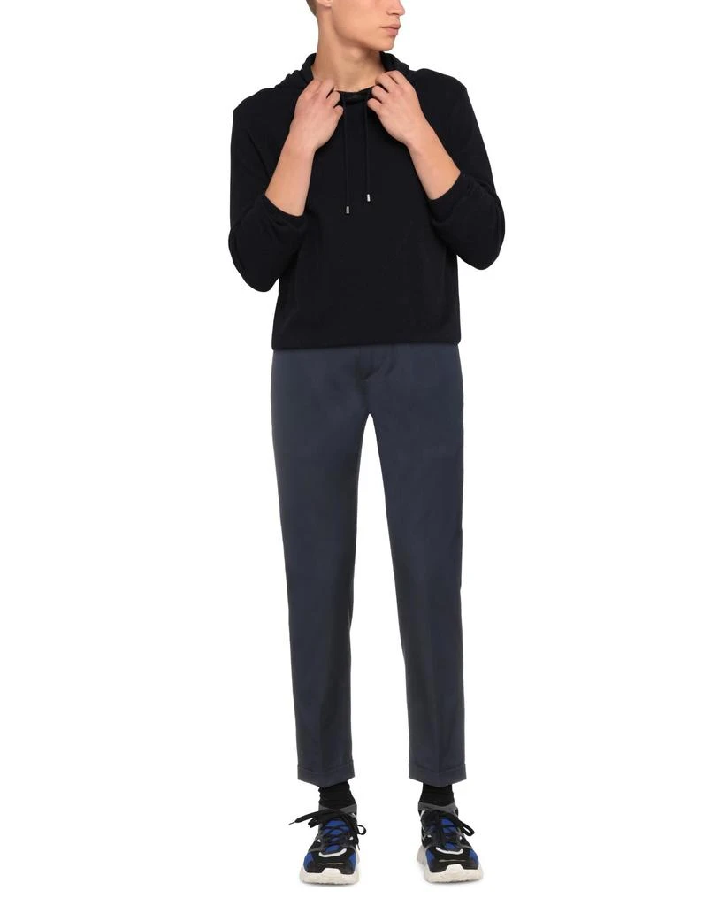 DEPARTMENT 5 Casual pants 2