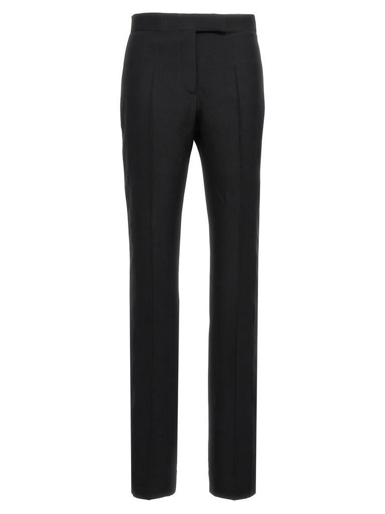 Tom Ford Tom Ford Tuxedo Pants