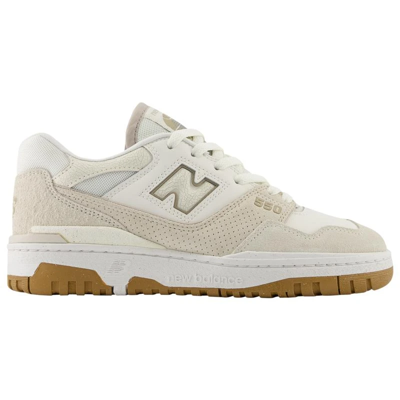 New Balance New Balance 550 - Women's 1