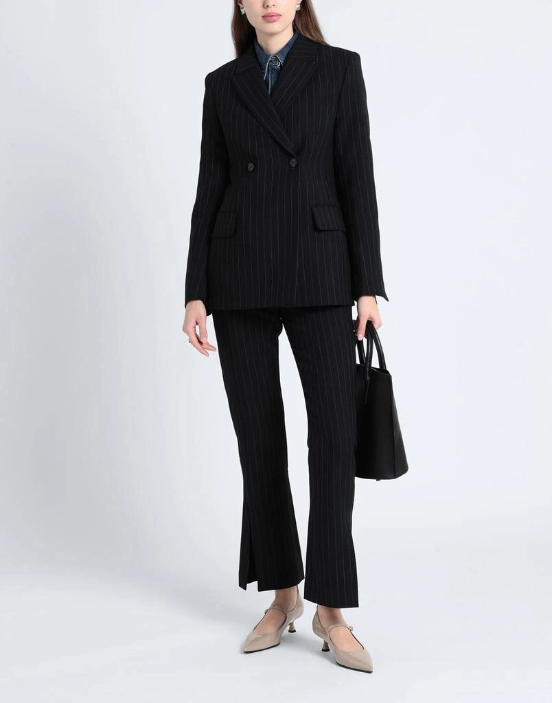 ARKET Blazer 2