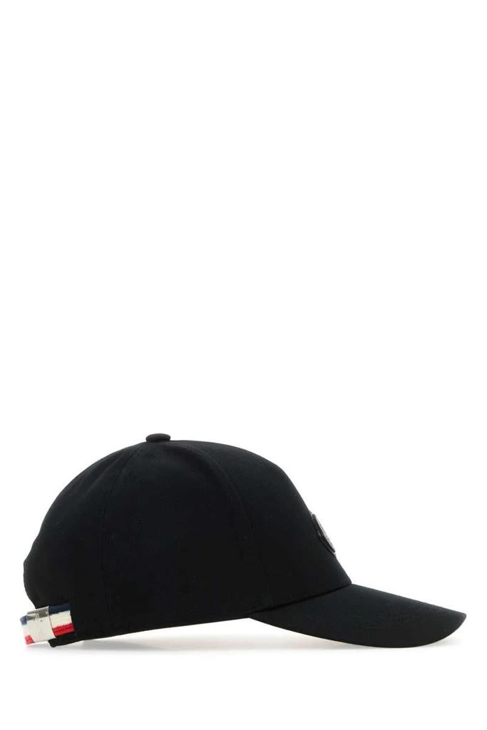 Moncler Moncler Hats 2