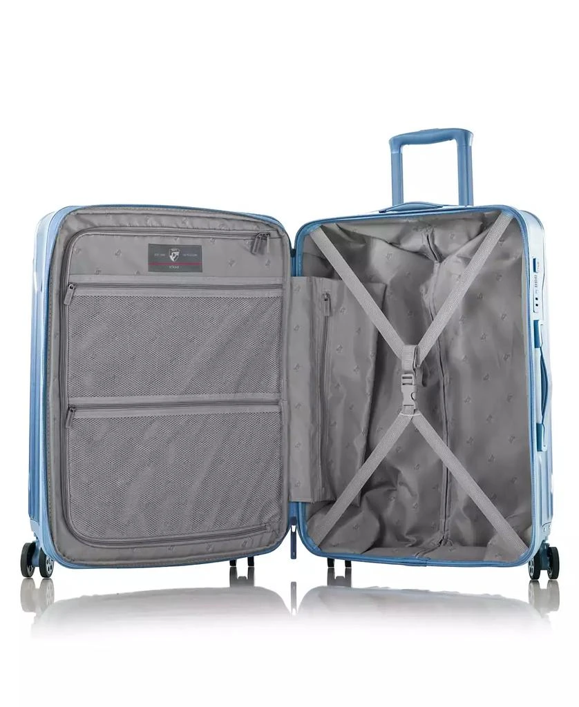 Heys Xtrak 26" Hardside Spinner Luggage 5