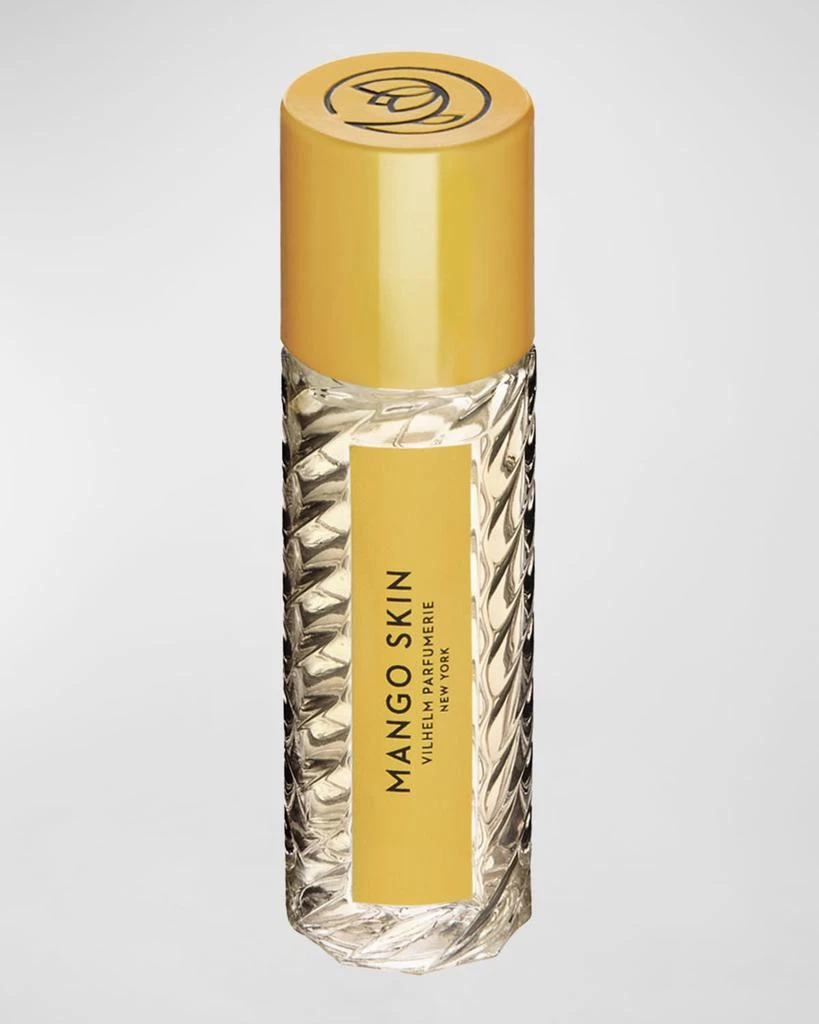 Vilhelm Parfumerie Mango Skin Deep Eau de Parfum 2