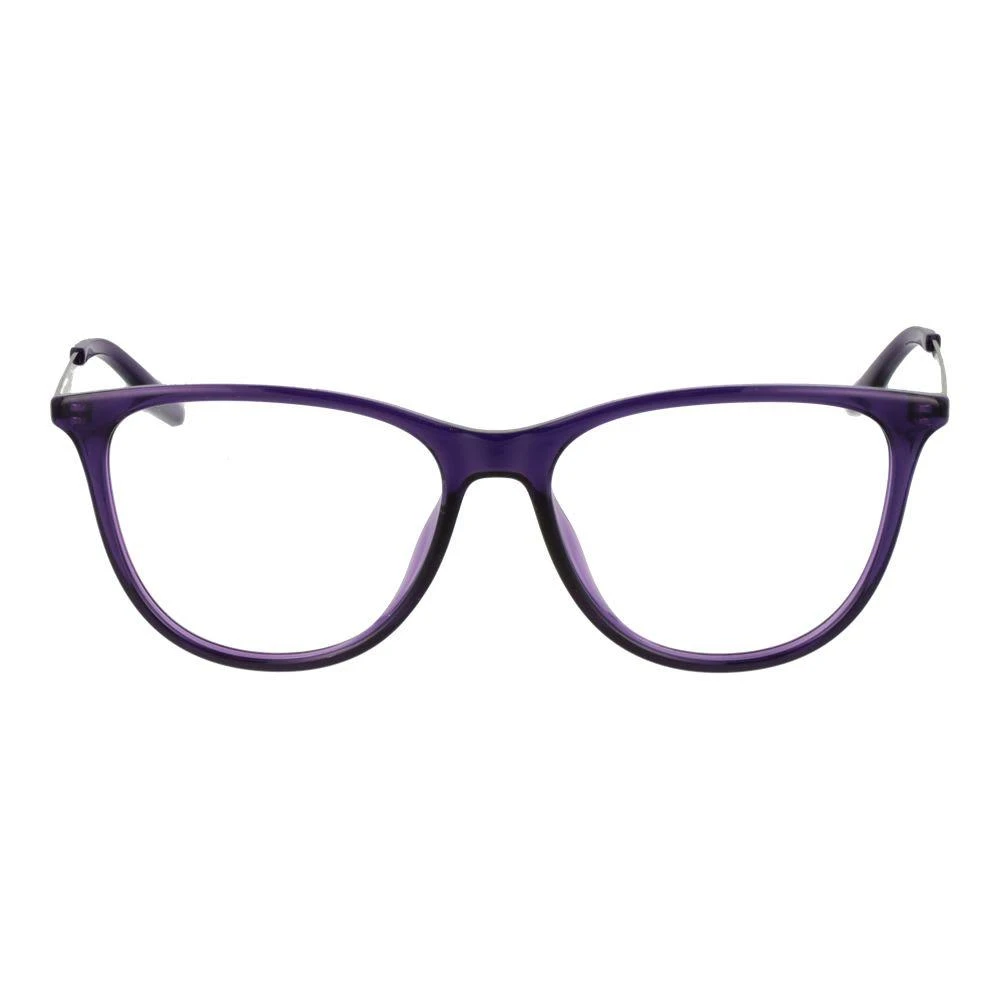 Converse Metal Glasses Women
s (Frames) 2
