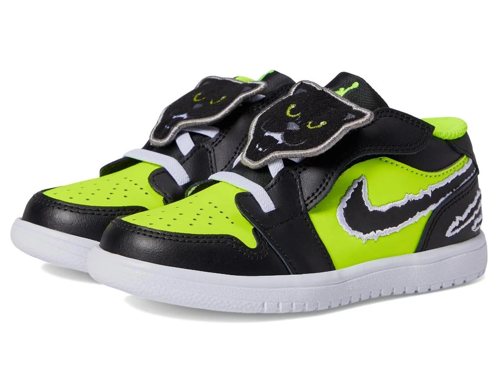 Jordan 1 Low Alt SE (Infant/Toddler) 1