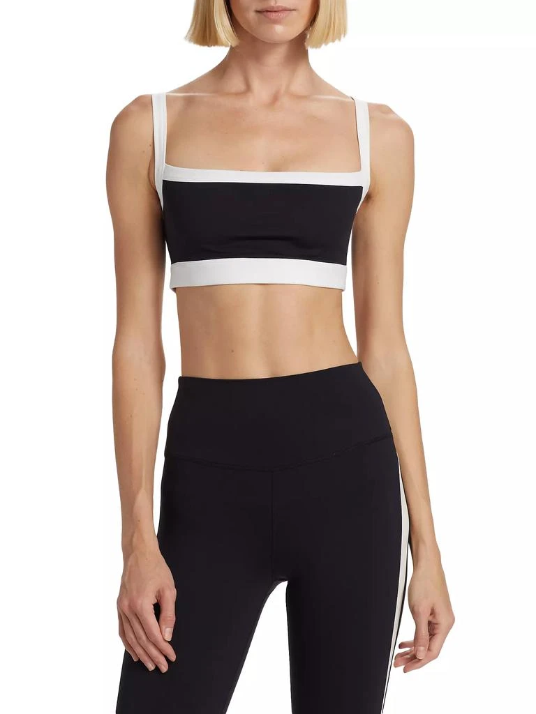 Splits59 Monah Rigor  Sports Bra 3