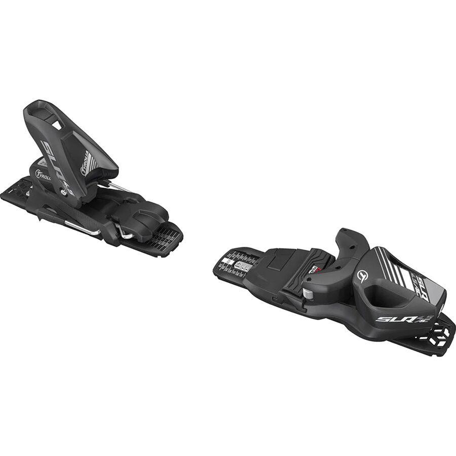 Head Skis USA Slr 4.5 Ac Ski Binding