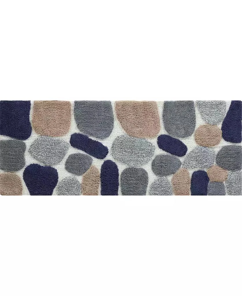 Chesapeake Pebbles 2 Piec 33