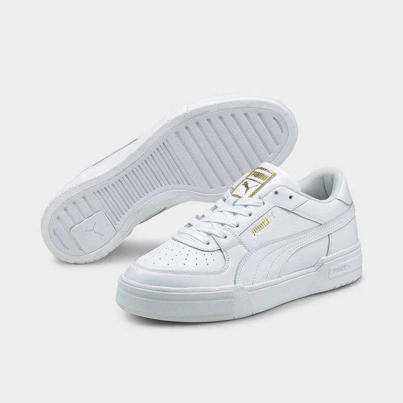Puma Men's Puma CA Pro Classic Casual Shoes 2