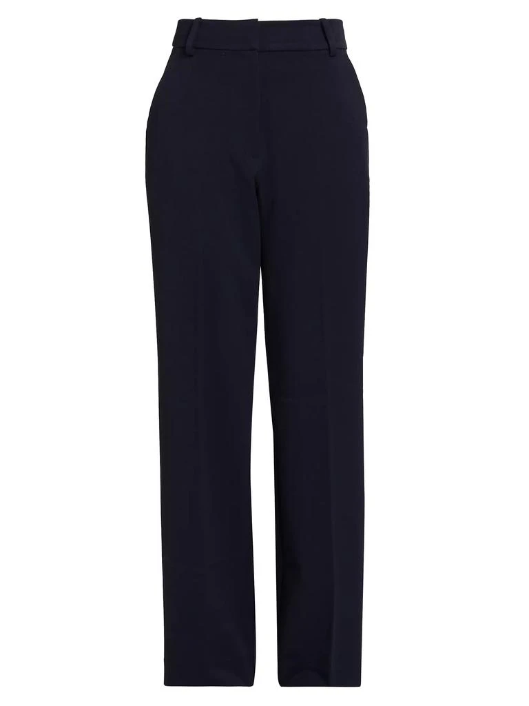 Favorite Daughter The Fiona Pants 1