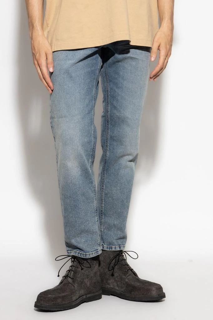 Diesel Diesel 2023 D-Finitive L32 Jeans 2