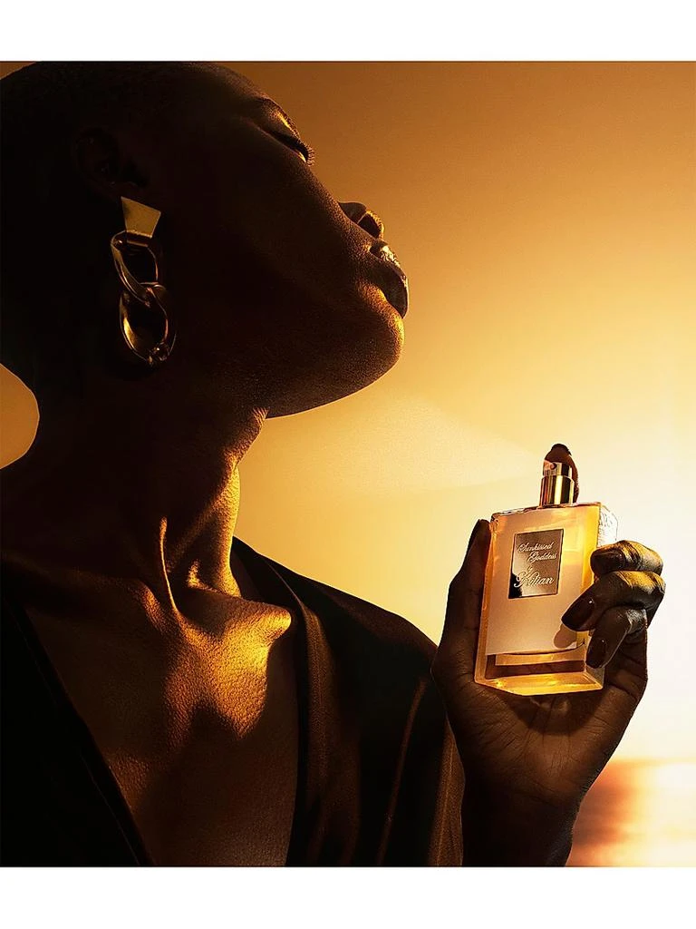 Kilian Sunkissed Goddess Eau de Parfum 9