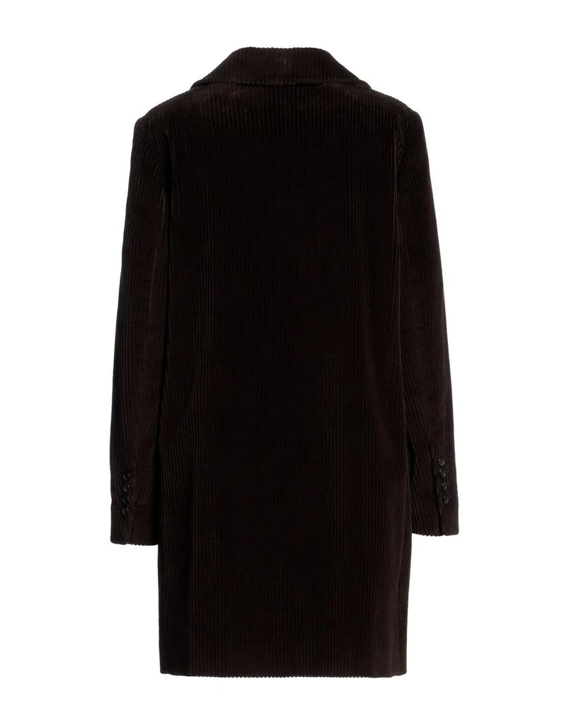 DOLCE&GABBANA Coat 2