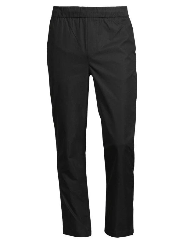 7 For All Mankind Tech Joggers 5