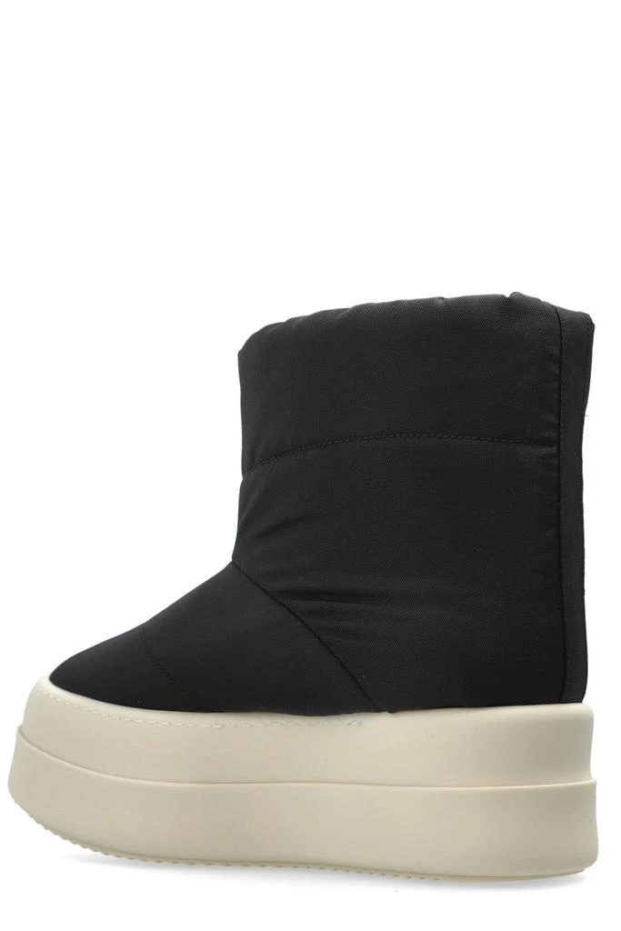 Rick Owens Rick Owens DRKSHDW Mega Bumper Snow Boots 3