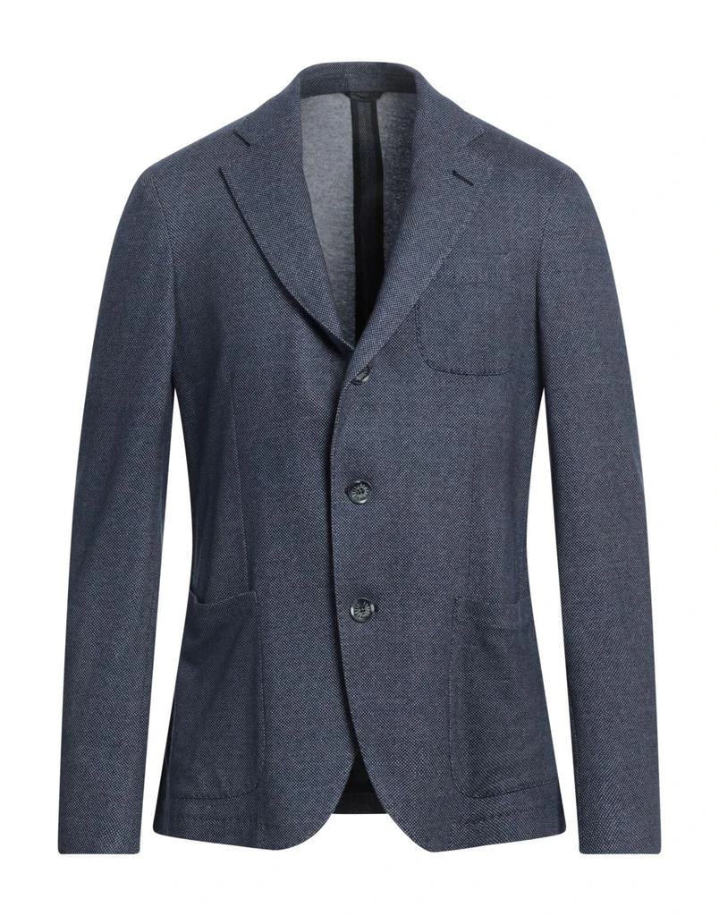 Fedeli Blazer 1