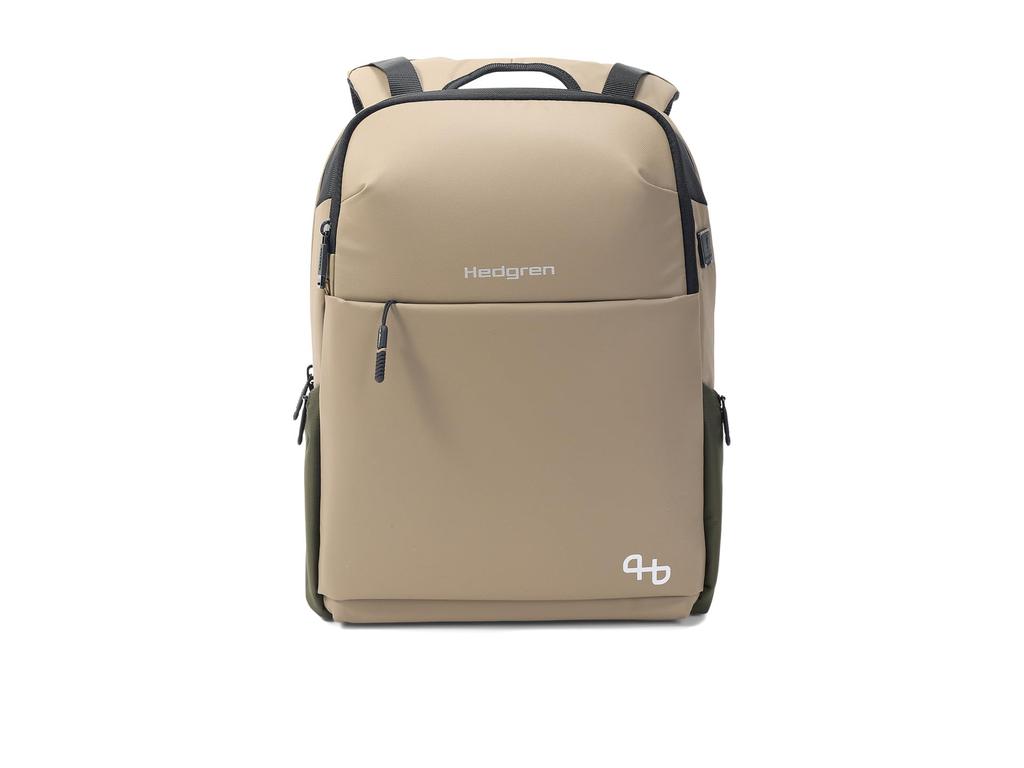 Hedgren Tram Laptop Backpack