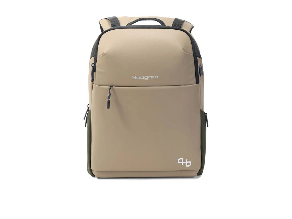 Hedgren Tram Laptop Backpack 1