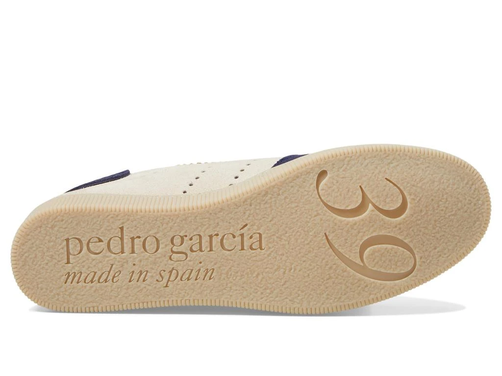 Pedro Garcia Poliana 3