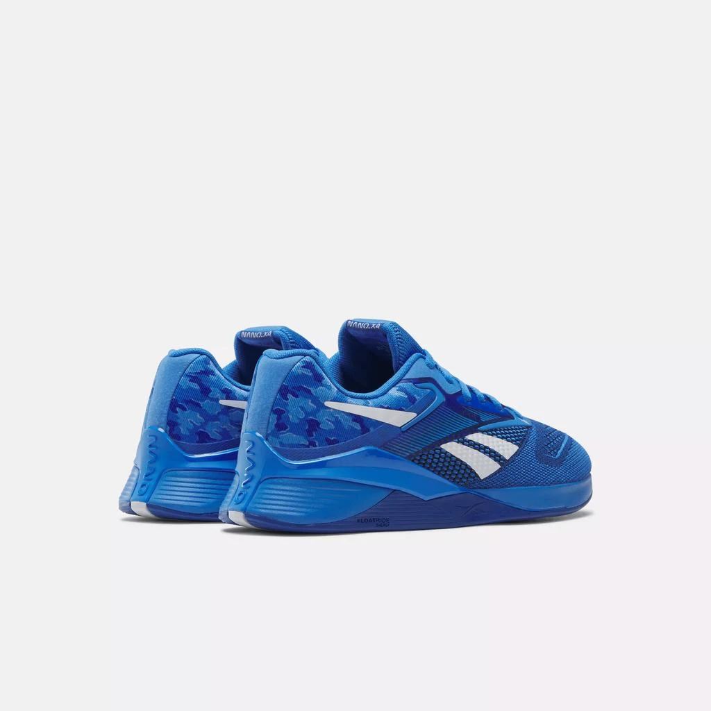 Reebok Nano X4 Training Shoes 3
