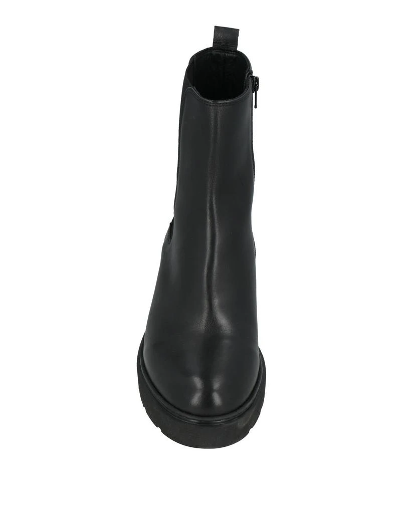 Unisa Ankle boot 4