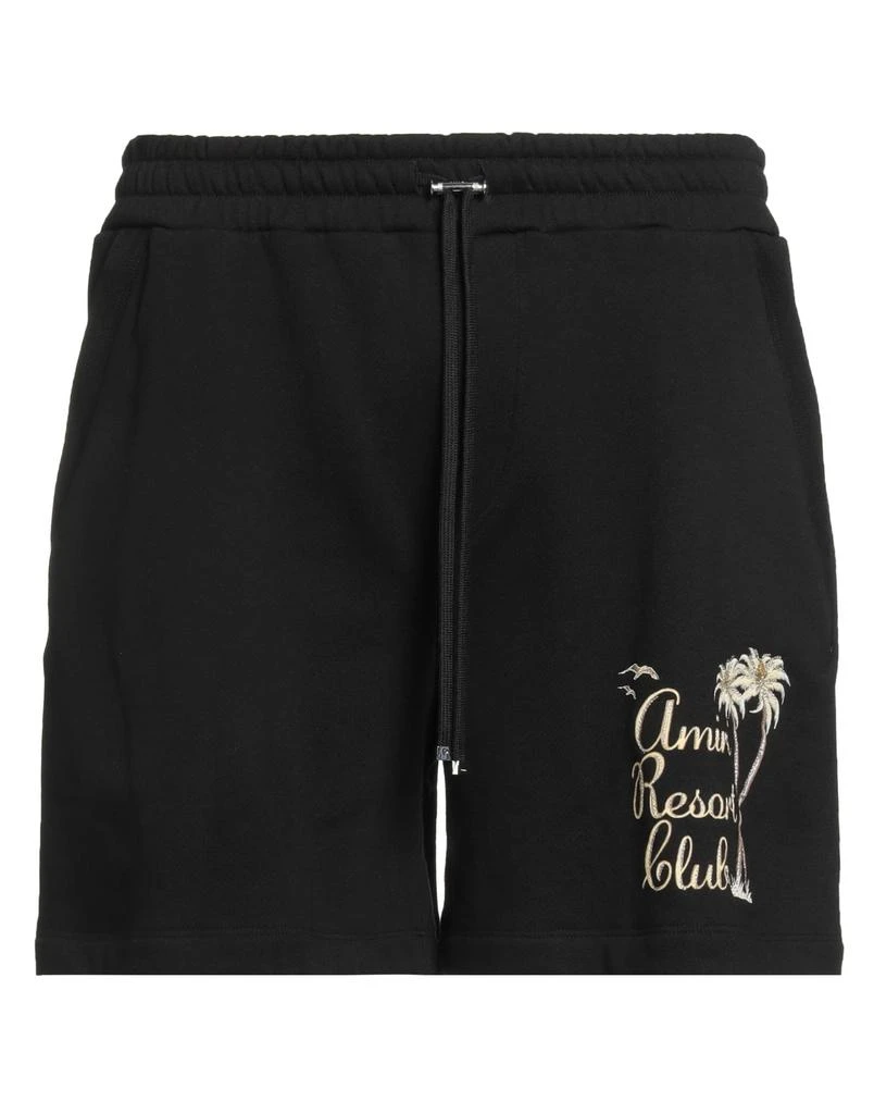 AMIRI Shorts 
Bermuda 1