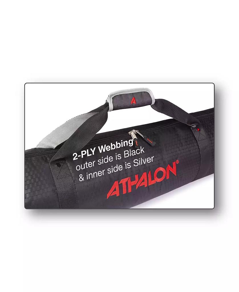 Athalon Single Ski Padded Bag