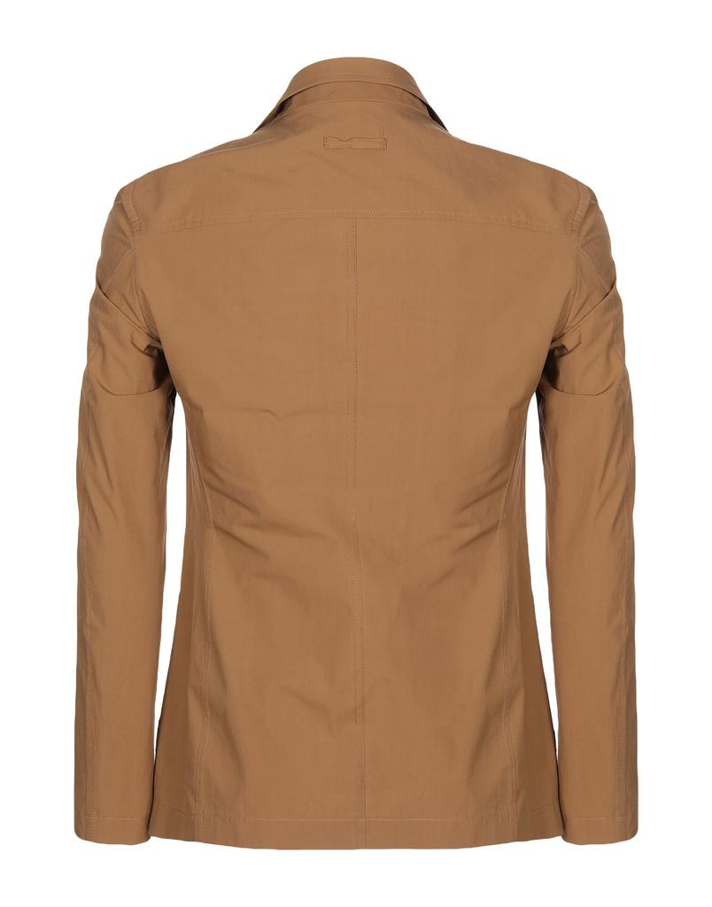 T-JACKET BY TONELLO Blazer
