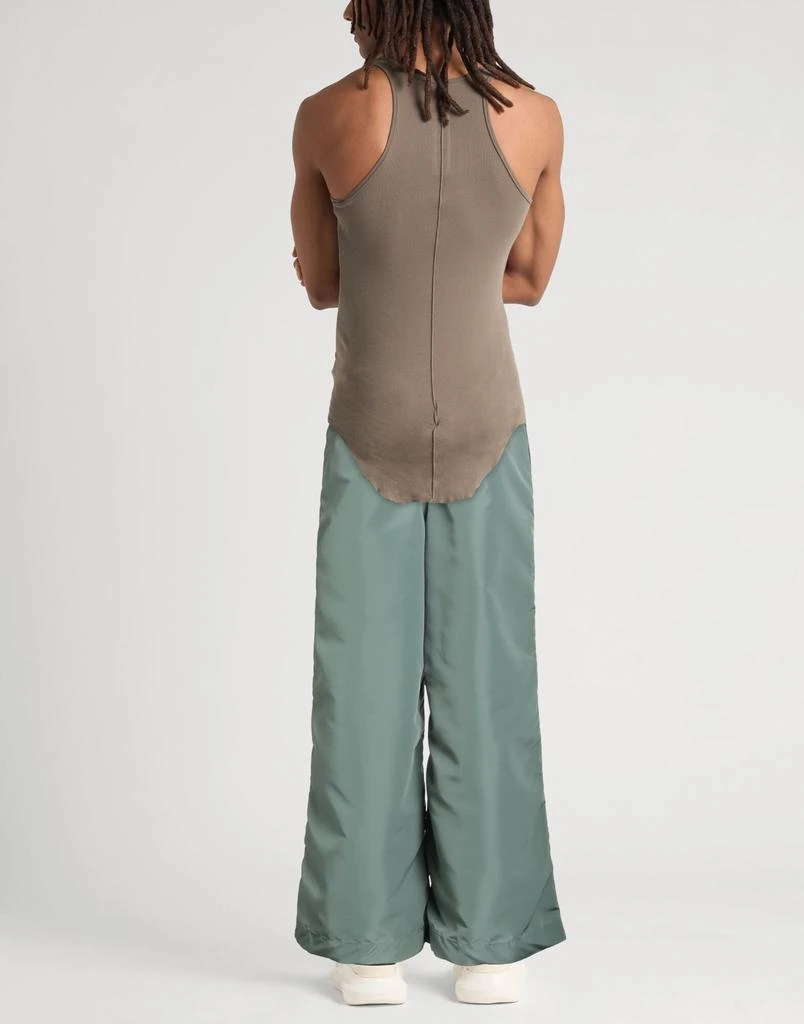 Sacai Casual pants 3