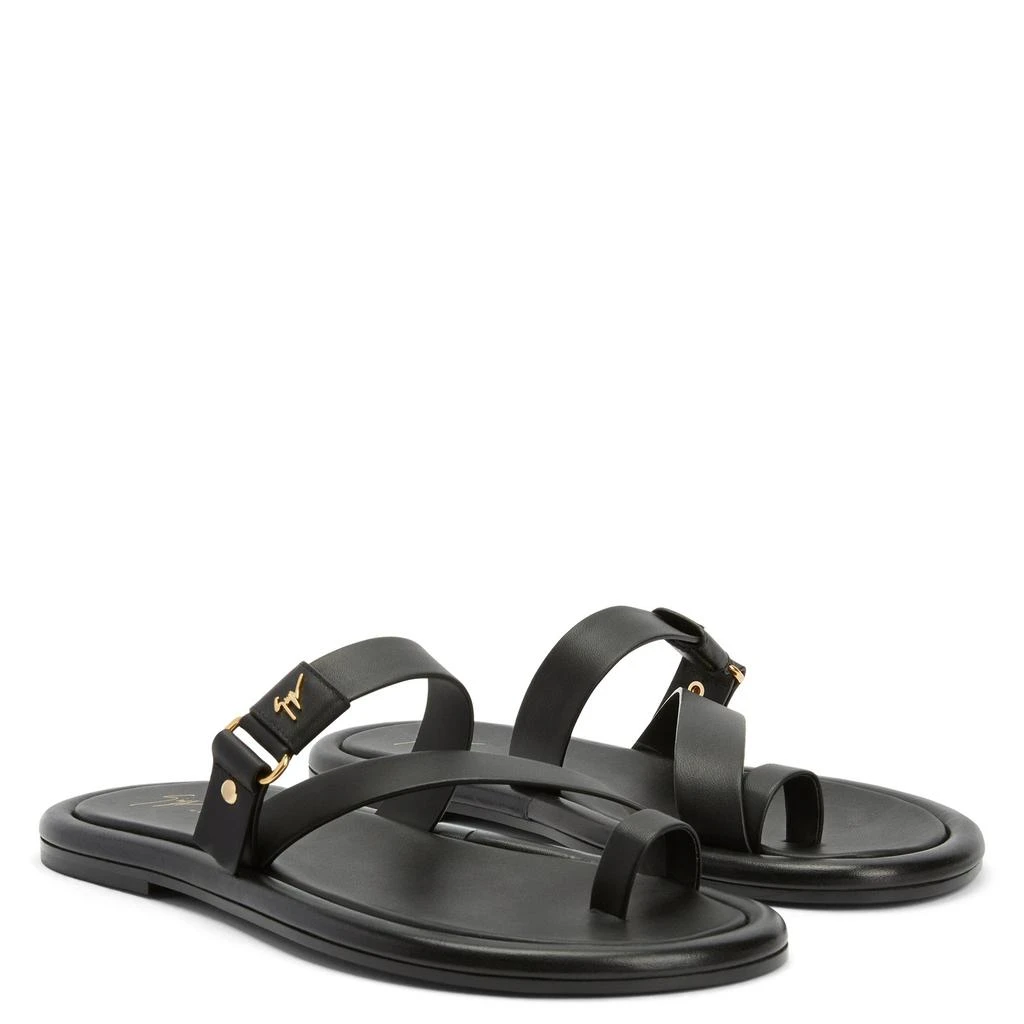 Giuseppe Zanotti Taanguy 2