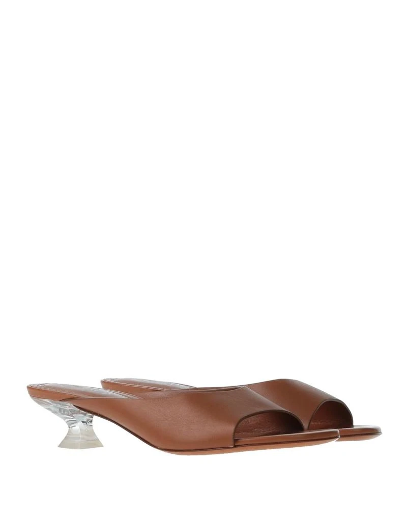 Tod's Sandals 2