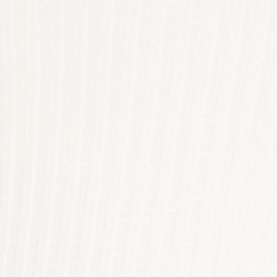 Zimmerli Cotton Spaghetti-Strap Top 5