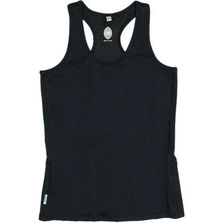 Club Ride Apparel Trixie Sleeveless Jersey - Women
s 5