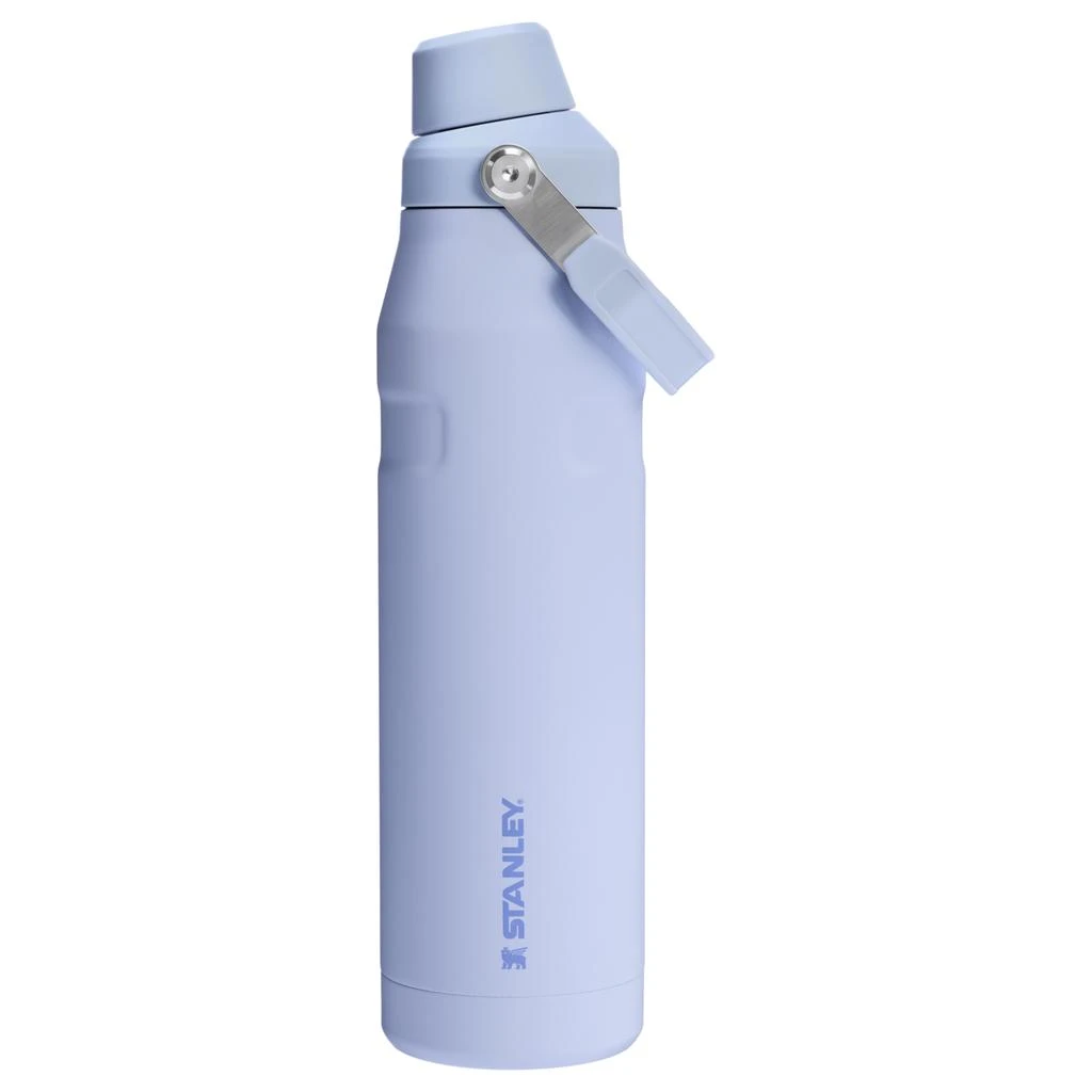 Stanley IceFlow™ Bottle with Fast Flow Lid | 36 OZ 1