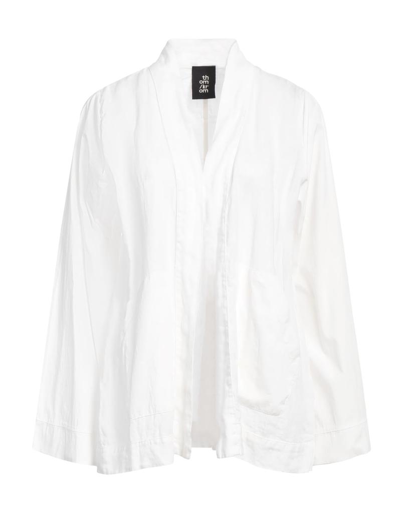 Thom Krom Jacket