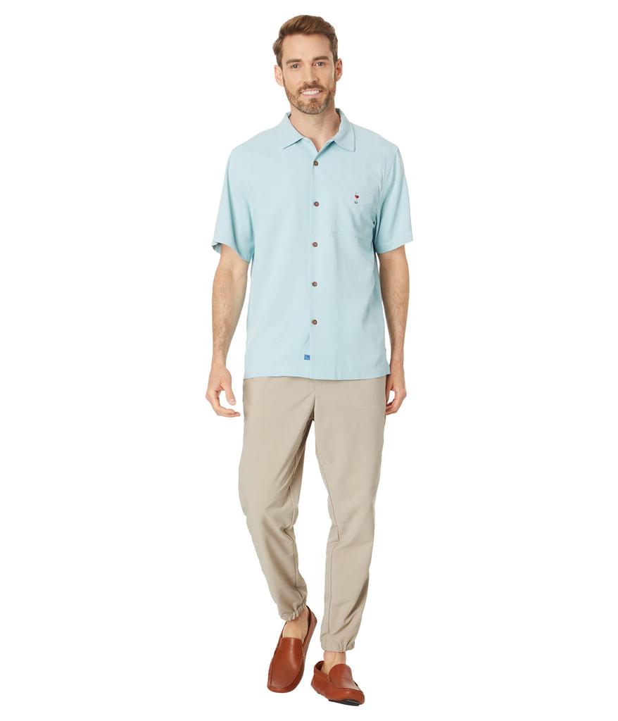 Tommy Bahama Stars Stripes and Wine