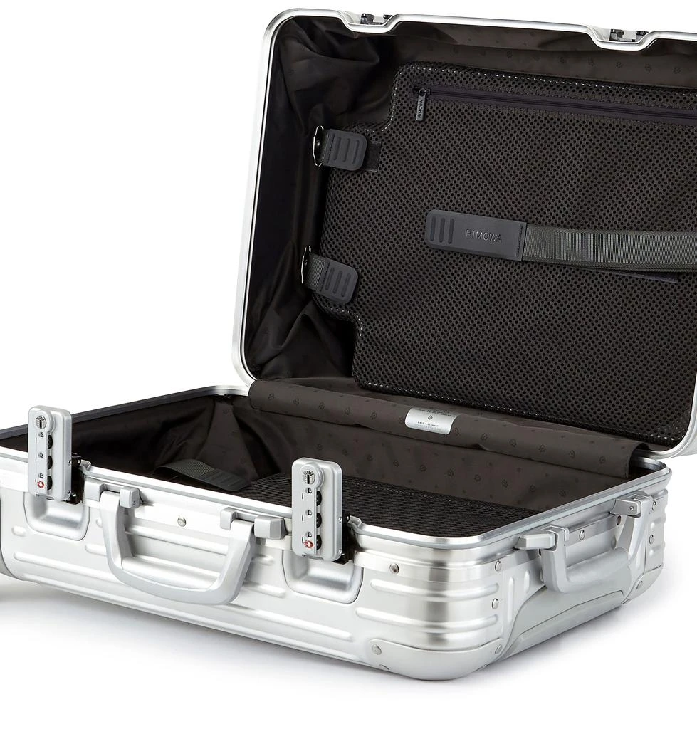 RIMOWA Original Classic cabin luggage 6