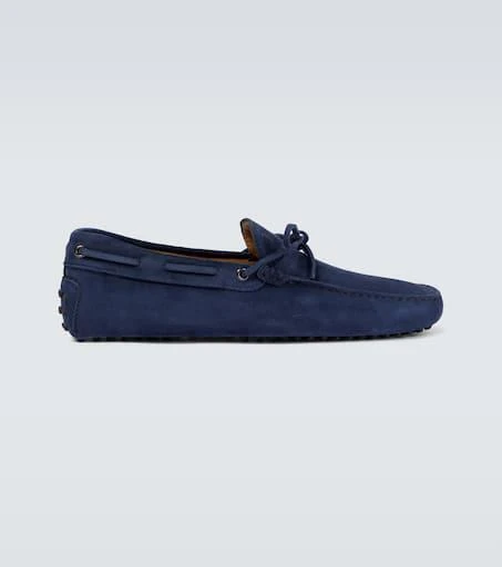 Gommino driving shoes – On Sale Now with Up to 31% Off  display picture 1