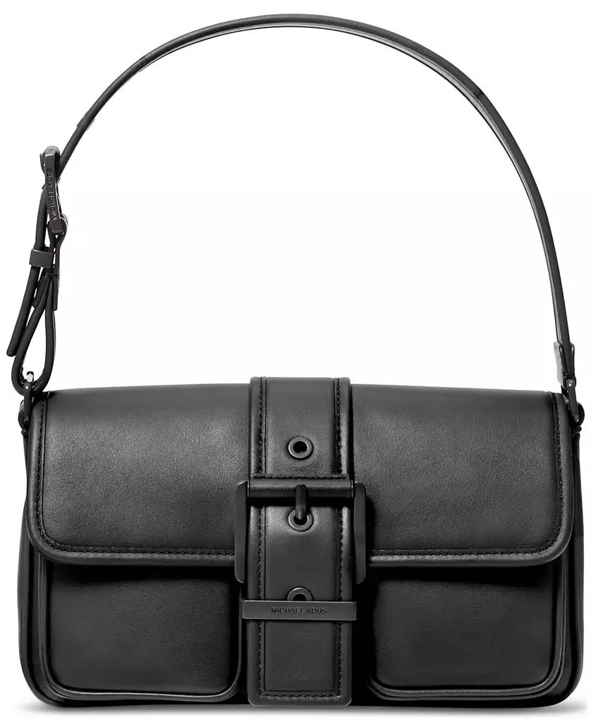 Messenger Bag Michael Kors Men's Bags Macy's Michael