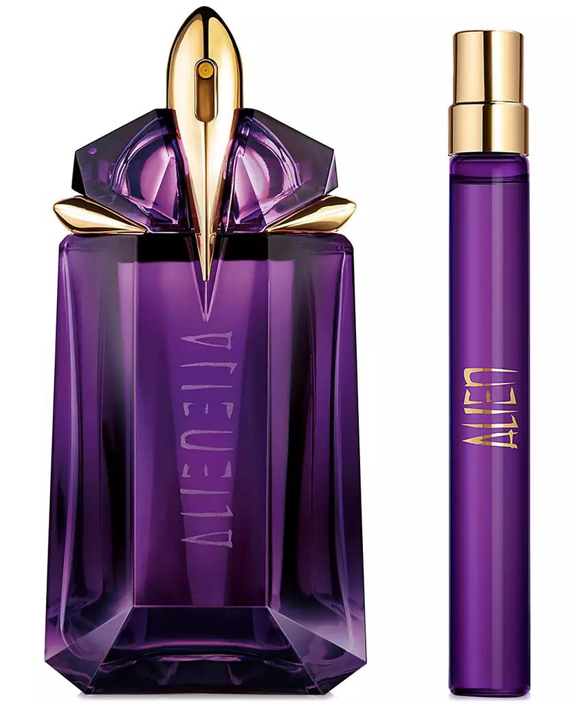 Mugler 2-Pc. ALIEN Eau de Parfum Gift Set