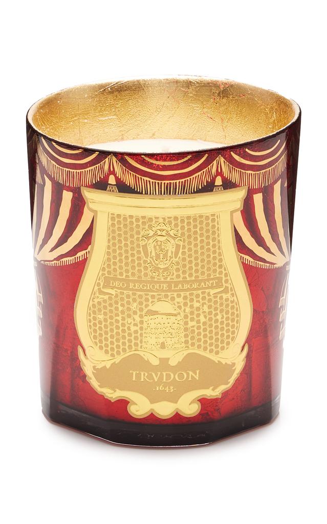 Cire Trudon Cire Trudon - x Serdar Gülgün Classic Gloria Candle - Multi - Moda Operandi