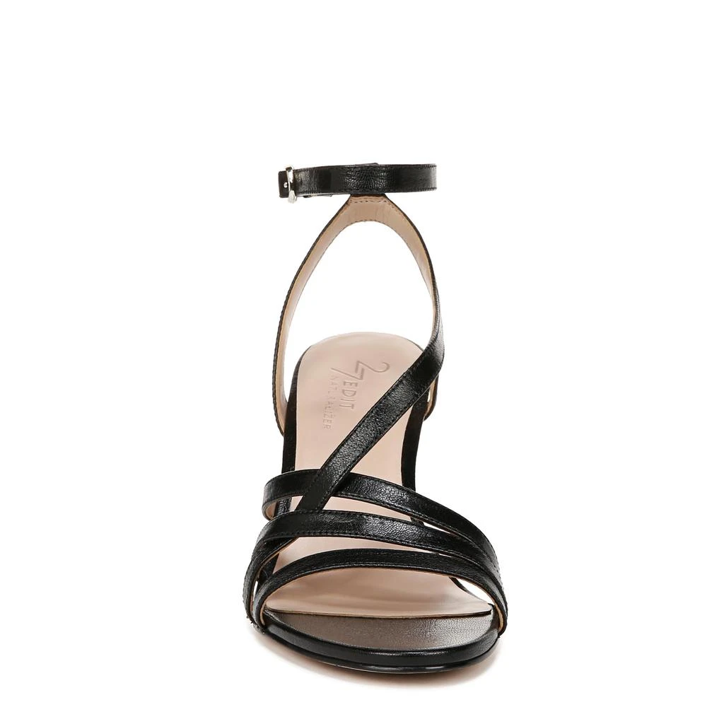 Naturalizer 27 Edit Colette Strappy Sandals 6