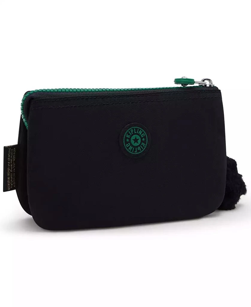 Kipling Harry Potter Creativity Wallet 4