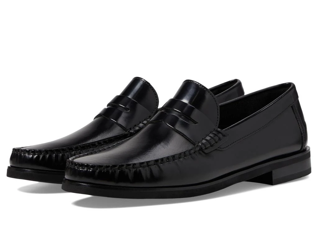 Florsheim Berkley Flex Penny Loafer 1
