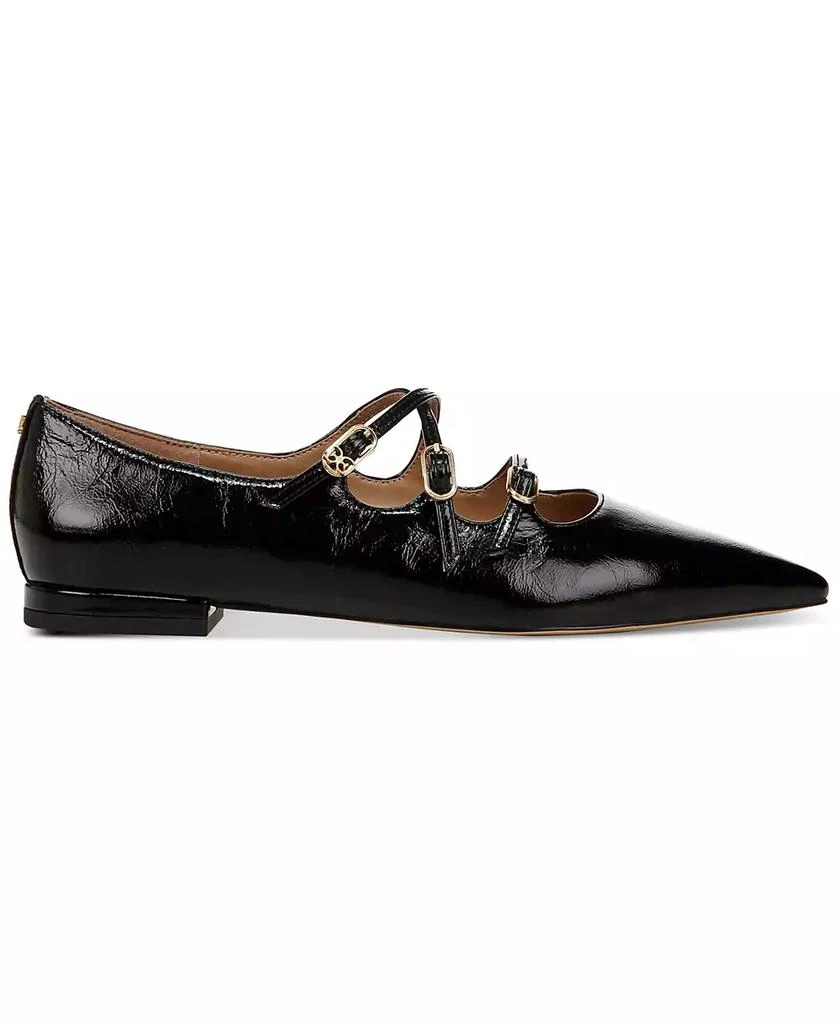 Sam Edelman Women's Cass Flats 2