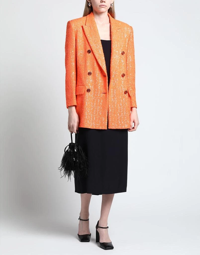 Dolce
Gabbana Blazer 3